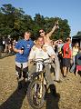 5. Taifun Trophy 2008 (45)